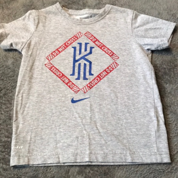 Nike Other - 🔥2 for $15